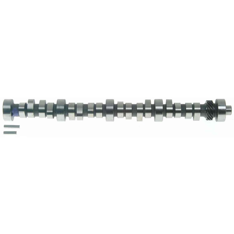 Performance Camshaft