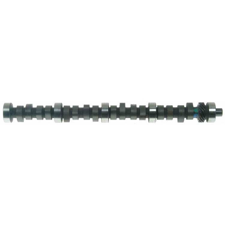 Performance Camshaft