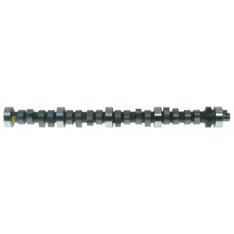 Performance Camshaft