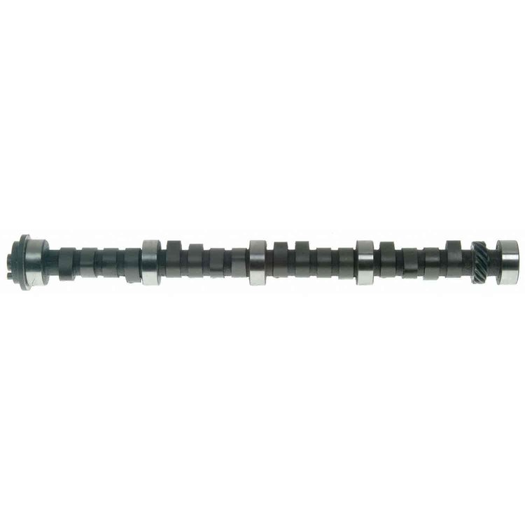 Performance Camshaft