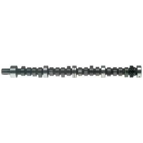 Camshaft Ford 1955-1962