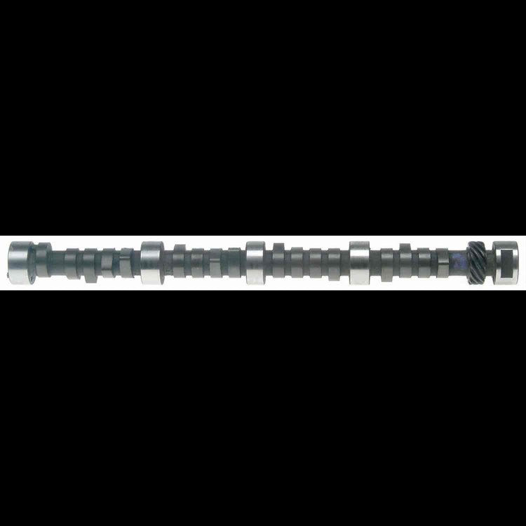 Camshaft