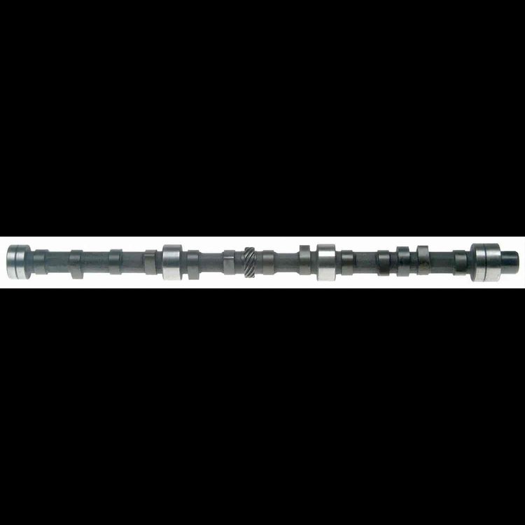 Camshaft