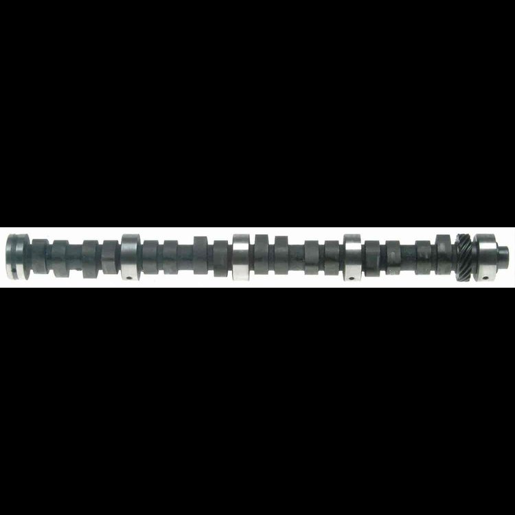 Camshaft