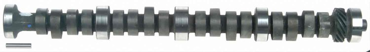 Camshaft