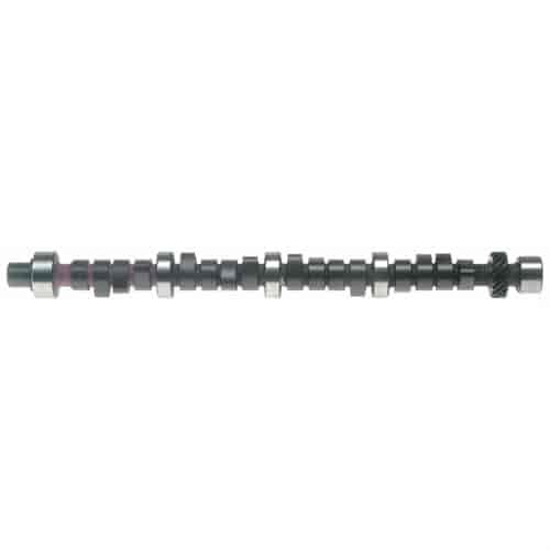 Pro-3000 Hydraulic Camshaft