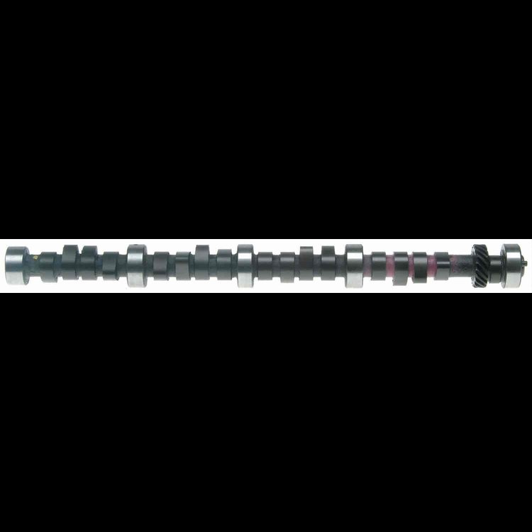 Camshaft