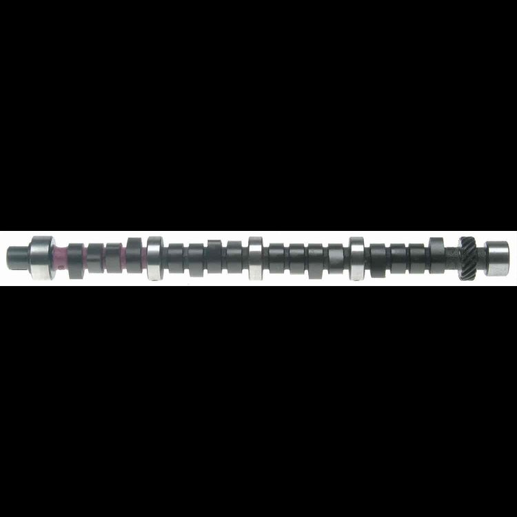 Camshaft