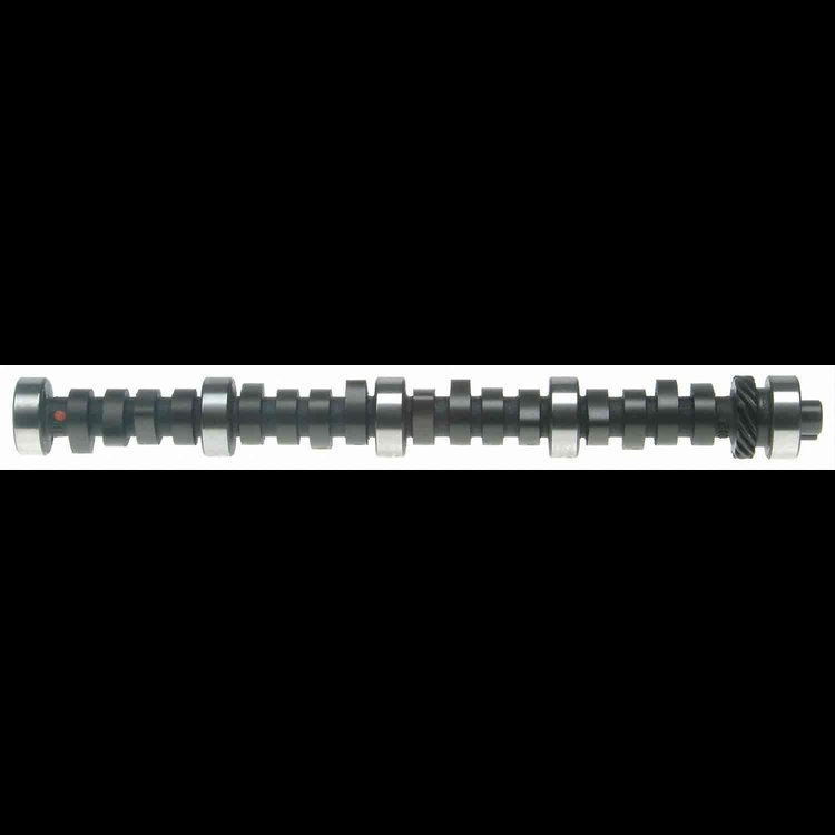 Camshaft