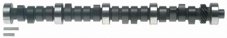REPL CAM FORD 302