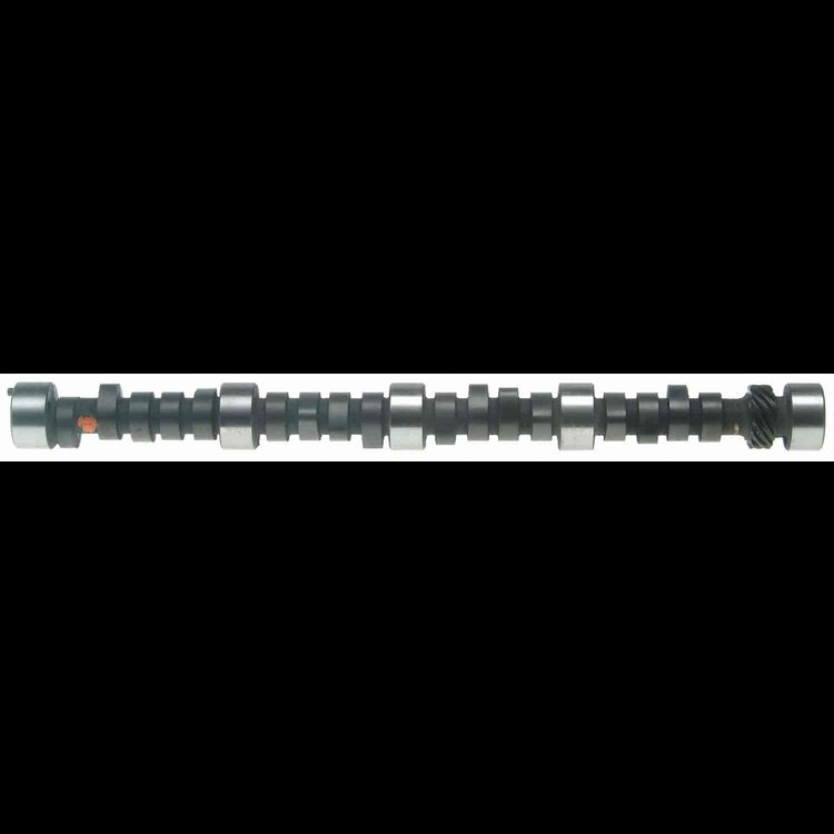 Camshaft
