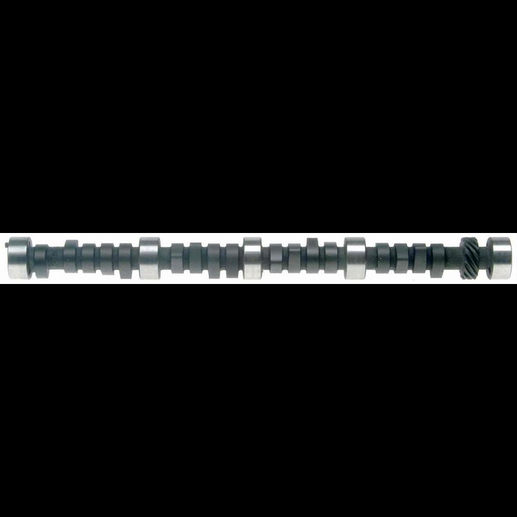 Camshaft