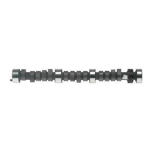 OEM Replacement Camshaft