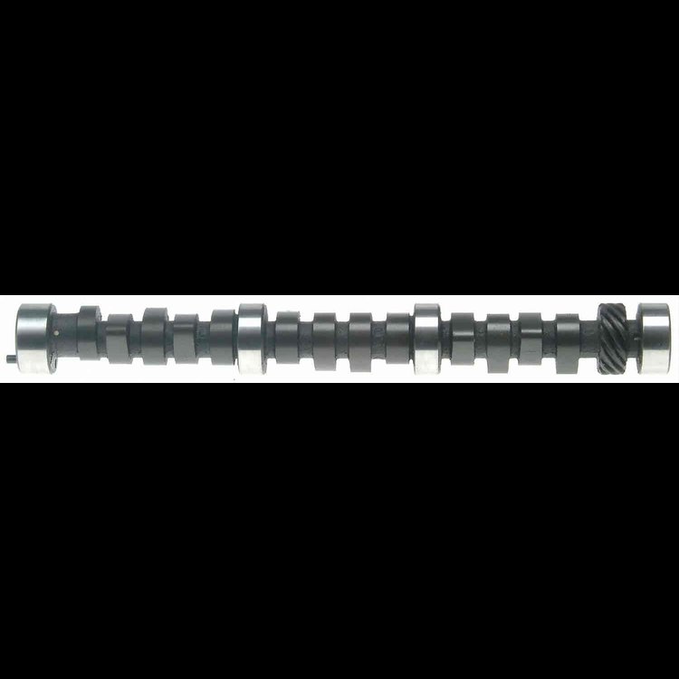 Camshaft