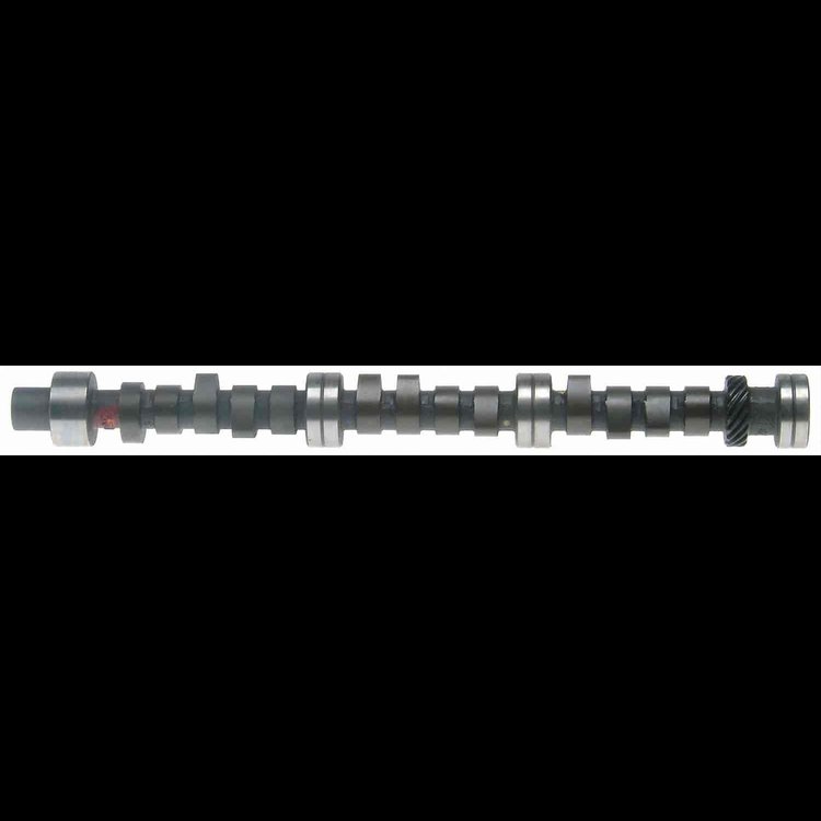 Camshaft
