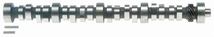 Camshaft