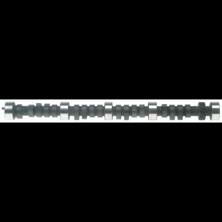 Camshaft
