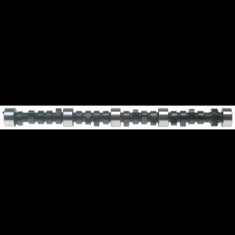 Camshaft