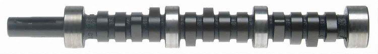 Camshaft