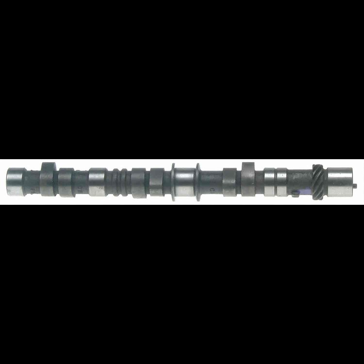 Camshaft