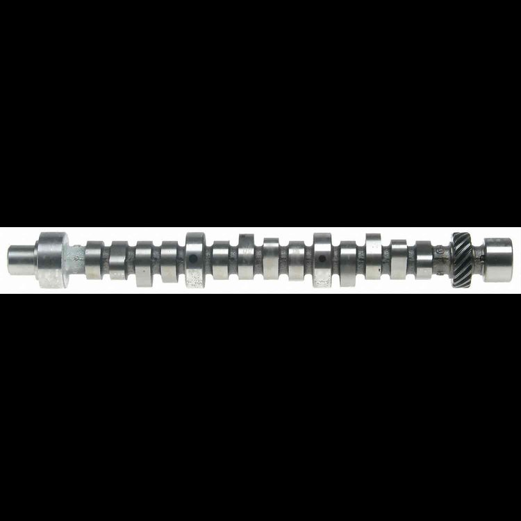 Camshaft