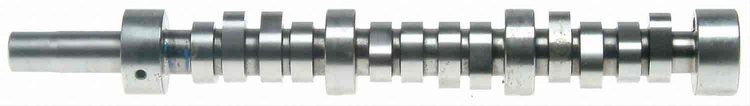 Camshaft