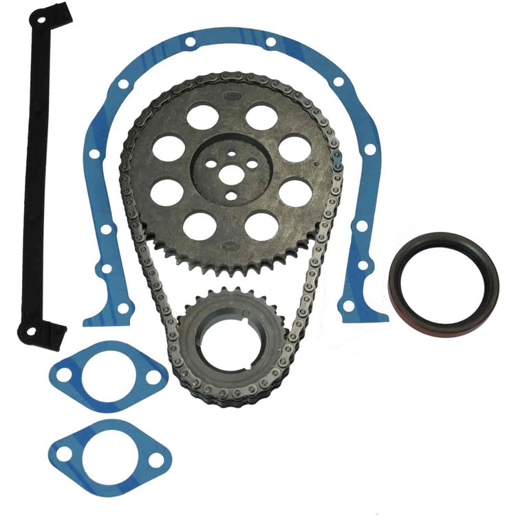 Timing Set w/Gasket Set