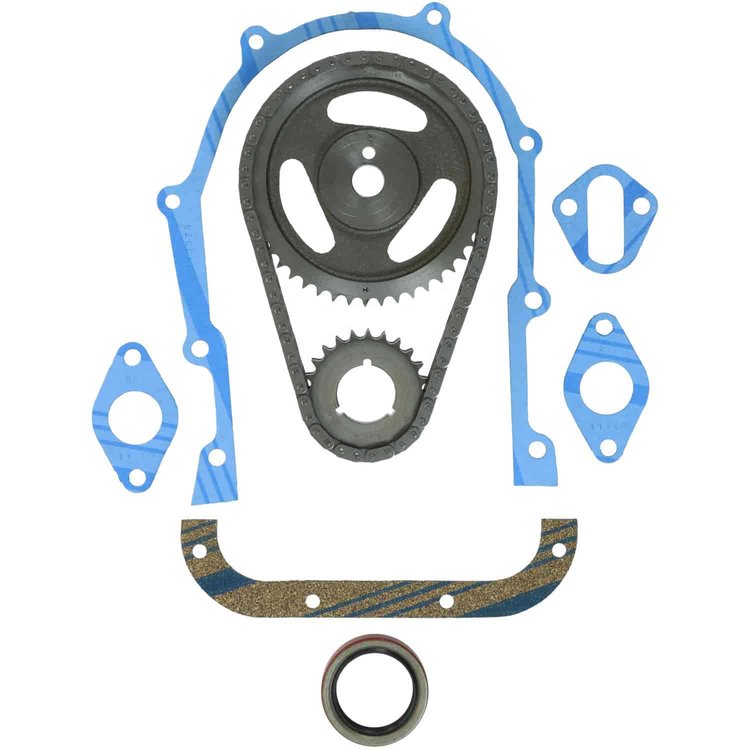 Timing Set w/Gasket Set