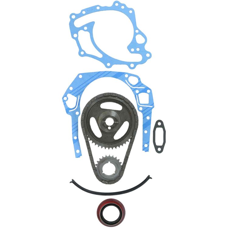 Timing Set w/Gasket Set