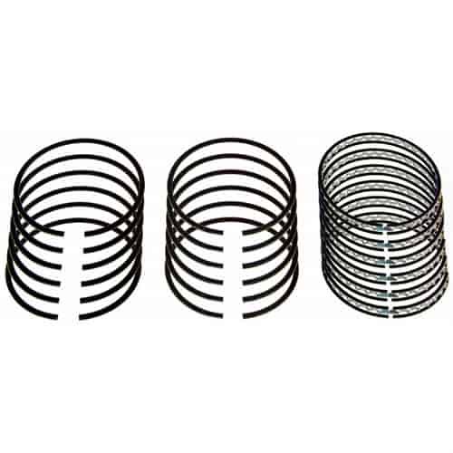 RING SET MLY 3.736 V6 CHV