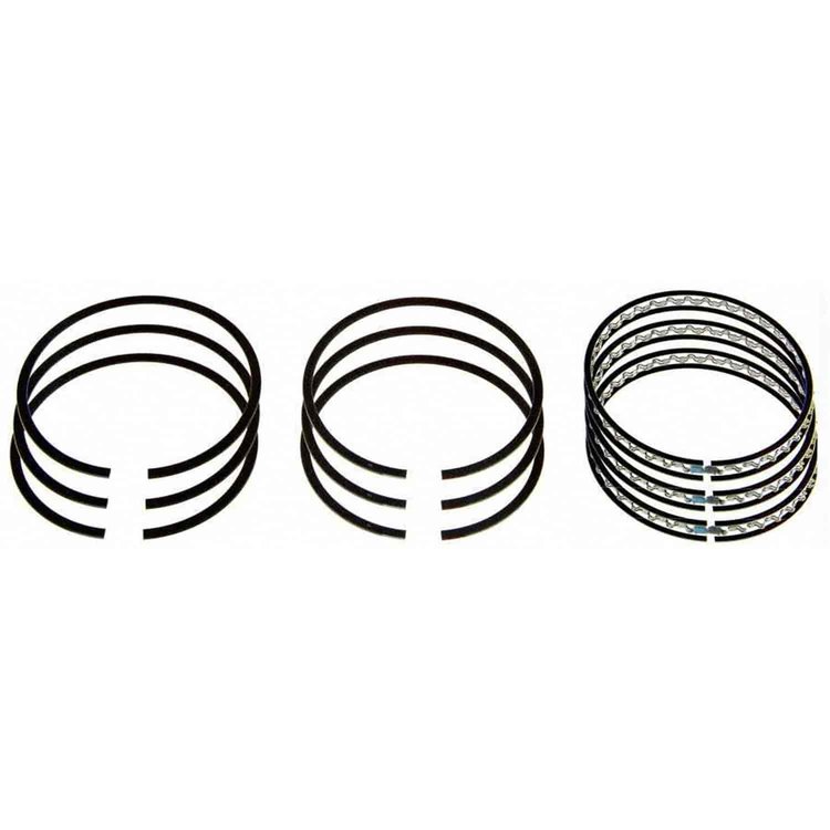 Premium Piston Ring Set