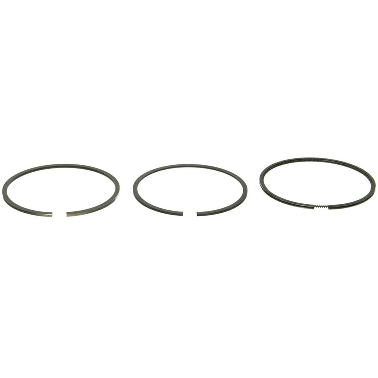 Prem Piston Ring Set