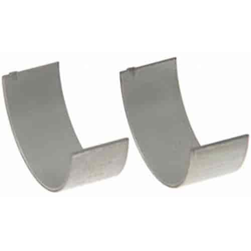 White Farm Rod Bearings - .010"