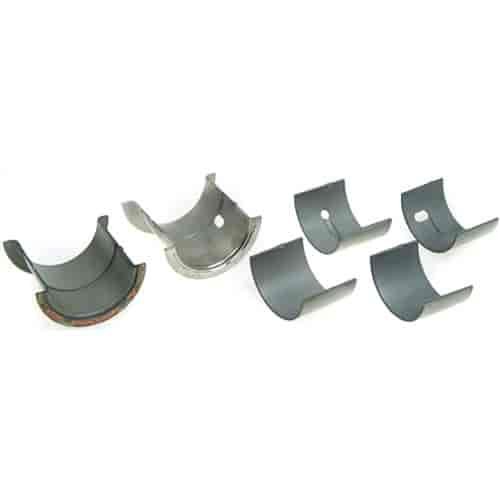 White Farm Main Bearings - STD