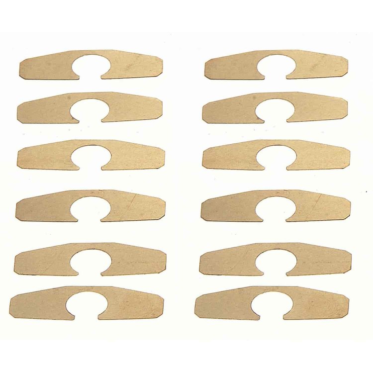 Shim Set