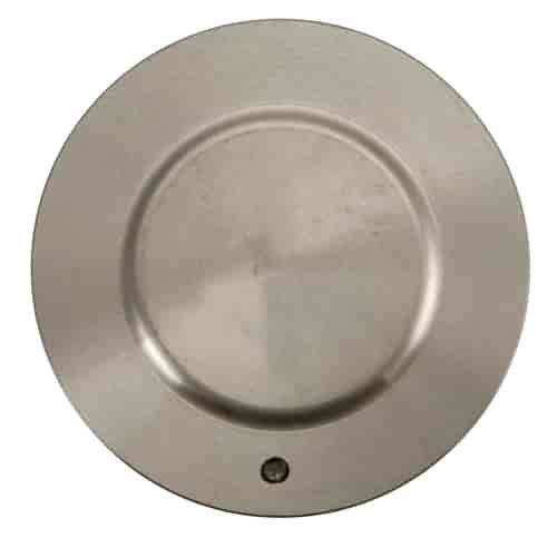 Hypereutectic Piston Chrysler 4.7L V8