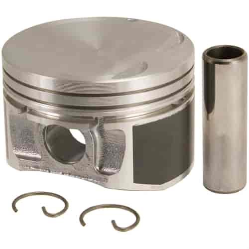 Piston Saturn 1.9L L4 +100MM