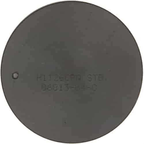 Hypereutectic Piston Modular 5.4L