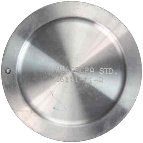 Hypereutectic Piston Chevy 6.0L