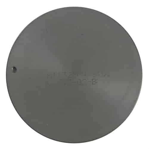 Hypereutectic Piston GM 5.3L LS Standard