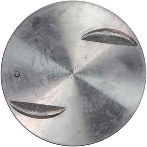 Hypereutectic Piston 8.1L 496
