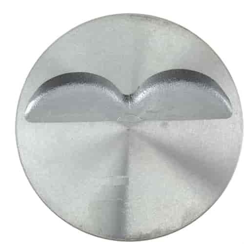 Cast Piston