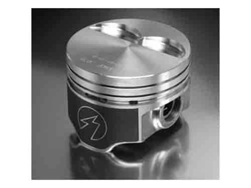 Hypereutectic Piston Small Block Chrysler 360 ci/5.9L