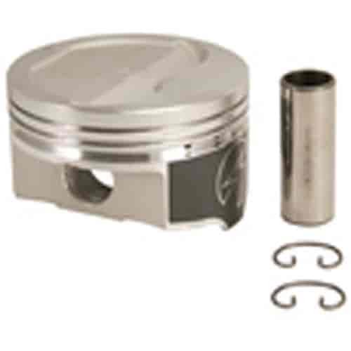 Hypereutectic Piston 383 with 5.700 Rod