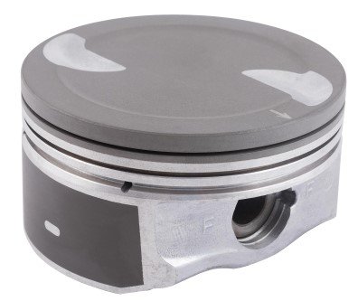 Hypereutectic Pistons for 2003-2019 GM LS 6.0L V8 +.030 in. (.75 mm)