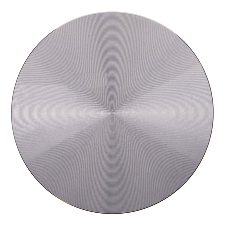 CAST PISTON GM 6.2L