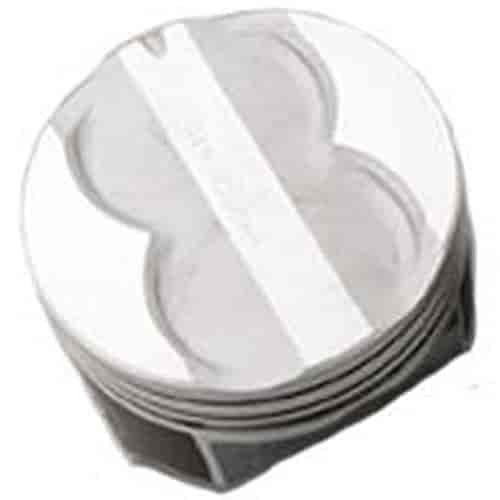 Hypereutectic Pistons Small Block Chrysler 360