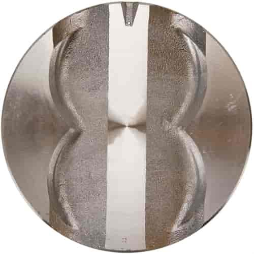Hypereutectic Piston Small Block Chrysler 360