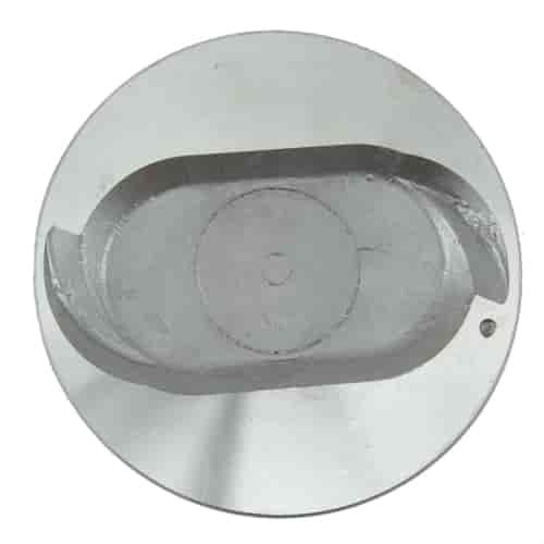 Hypereutectic Piston Big Block Ford 460ci V8 Standard