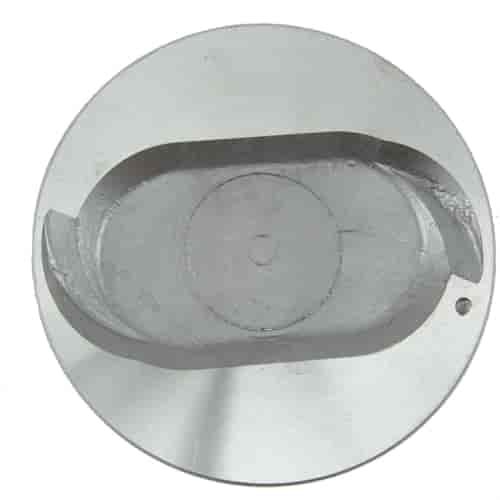 Hypereutectic Piston Big Block Ford 460ci V8 +060